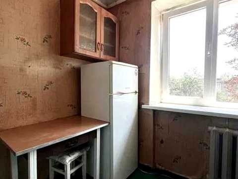 квартира за адресою Тролейбусна вул. (Степана Халтуріна), 6