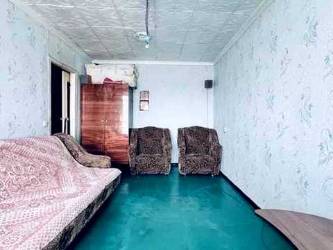квартира за адресою Полтава, Тролейбусна вул. (Степана Халтуріна), 6