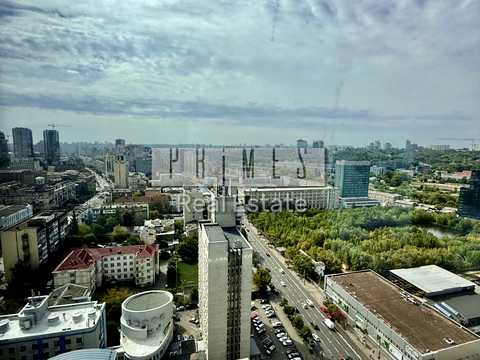 коммерческая по адресу Большая Васильковская ул. (Красноармейская), 71