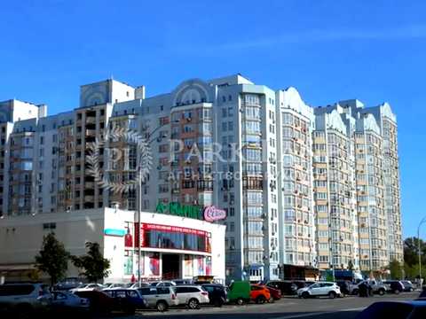 квартира за адресою Юлії Здановської вул. (Ломоносова), 60-А