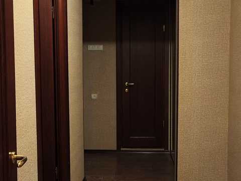 квартира за адресою Братства Тарасівців вул. (Декабристів), 6-Б