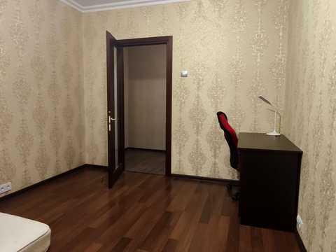 квартира за адресою Братства Тарасівців вул. (Декабристів), 6-Б