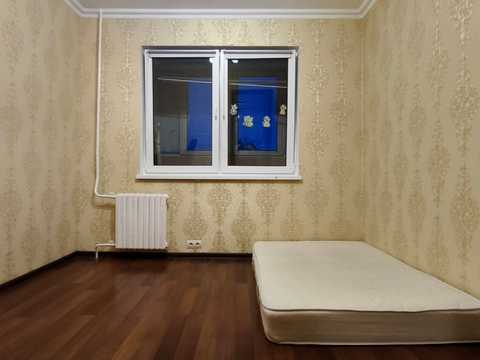 квартира за адресою Братства Тарасівців вул. (Декабристів), 6-Б