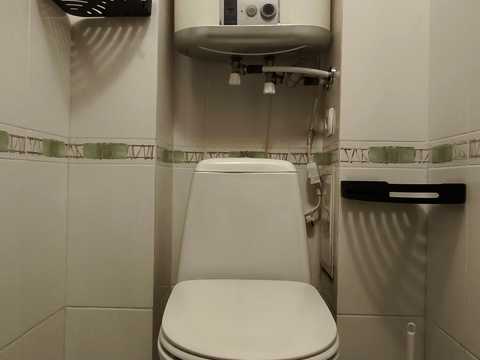 квартира за адресою Братства Тарасівців вул. (Декабристів), 6-Б