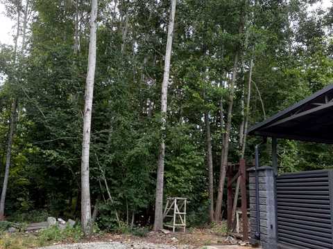 участок по адресу Сонячна, 24