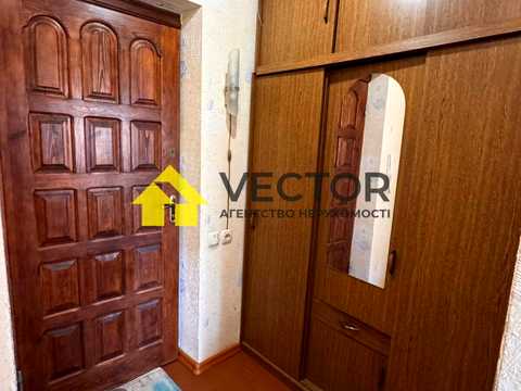 квартира по адресу Героев АТО ул. (Красіна), 65
