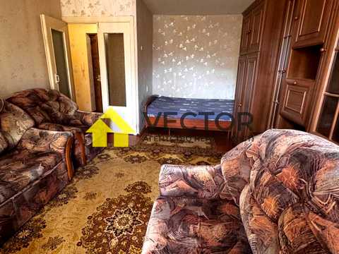 квартира по адресу Героев АТО ул. (Красіна), 65