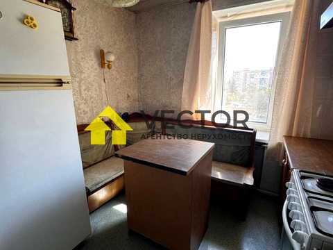 квартира по адресу Героев АТО ул. (Красіна), 65