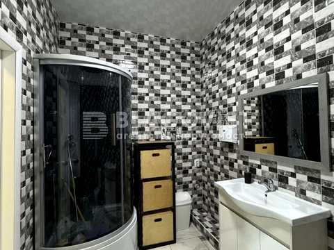 коммерческая по адресу Андрея Верхогляда ул. (Михайла Драгомирова), 2-А