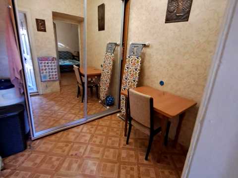дом по адресу Олексія Косяченка ул. (Одинцова), 15