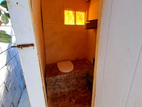 дом по адресу Олексія Косяченка ул. (Одинцова), 15