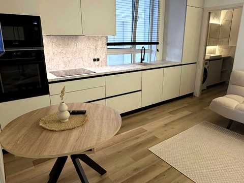 квартира по адресу Щирецкая ул., 28