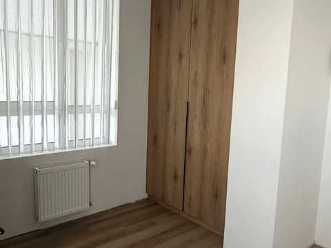 квартира по адресу Щирецкая ул., 28
