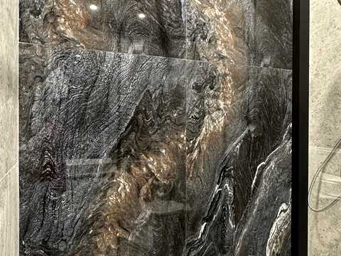 квартира по адресу Корольова ул., 4
