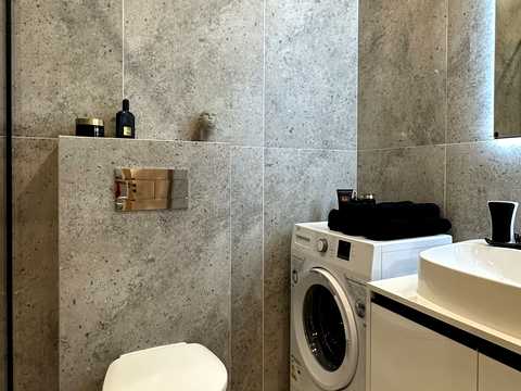 квартира по адресу Корольова ул., 4