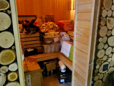 будинок за адресою Коханки пров.