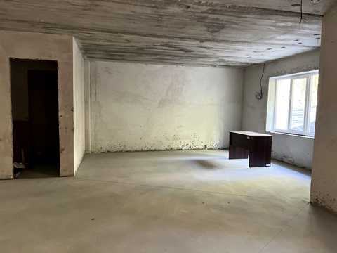 комерційна за адресою Тернопіль, Рєпіна вул., 34