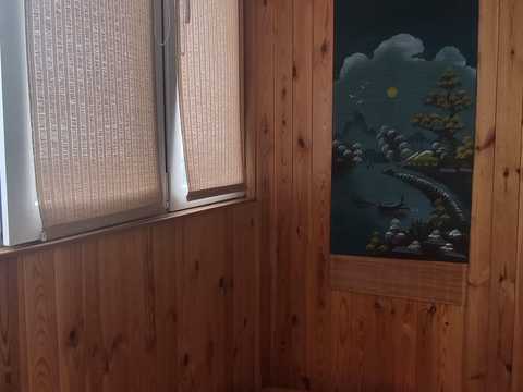 квартира за адресою Алматинська вул. (Алма-Атинська), 39-З
