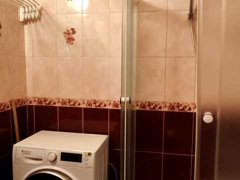 квартира за адресою Алматинська вул. (Алма-Атинська), 39-З
