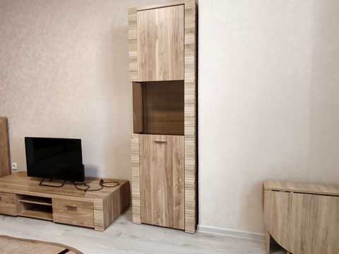квартира за адресою Алматинська вул. (Алма-Атинська), 39-З