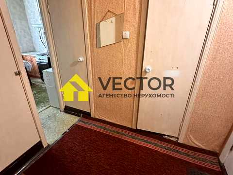квартира по адресу Огнивская ул., 12