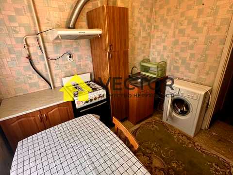 квартира по адресу Огнивская ул., 12