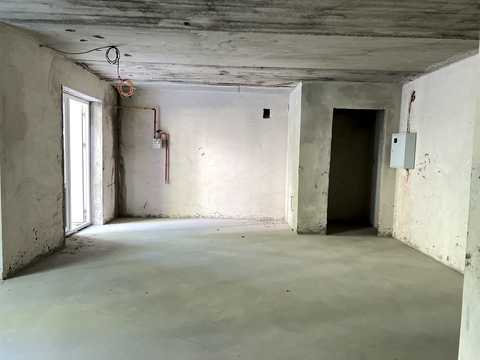 комерційна за адресою Тернопіль, Рєпіна вул., 34