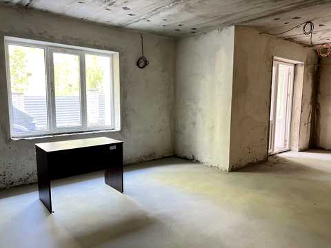 комерційна за адресою Тернопіль, Рєпіна вул., 34