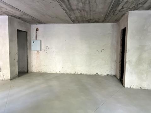 комерційна за адресою Тернопіль, Рєпіна вул., 34