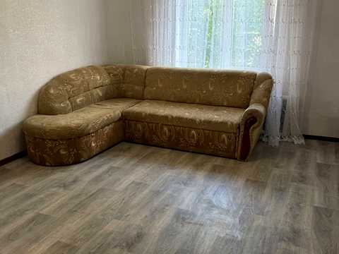 квартира за адресою Пілотська вул., 53