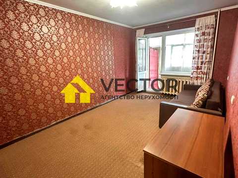 квартира по адресу Огнивская ул., 12