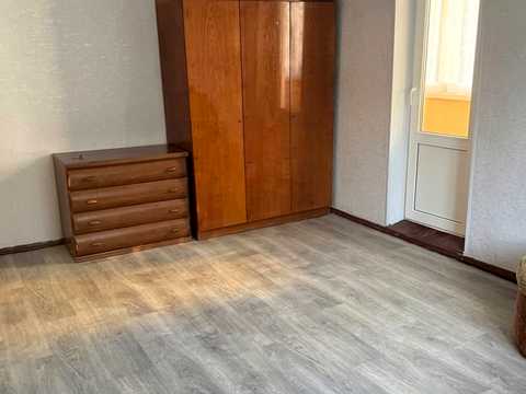 квартира за адресою Пілотська вул., 53