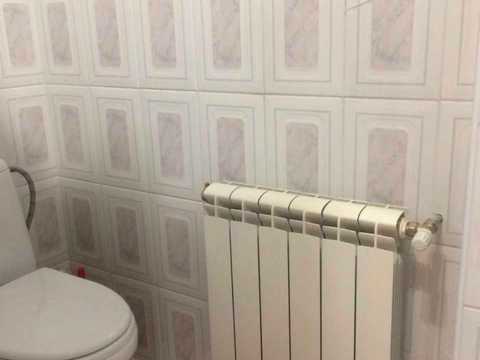 квартира по адресу Калича Гора ул., 18