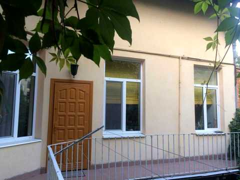 квартира по адресу Калича Гора ул., 18
