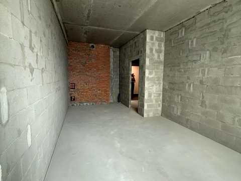 квартира по адресу Берестейский просп. (Победы), 11 к1