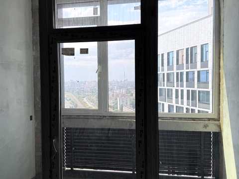 квартира по адресу Берестейский просп. (Победы), 11 к1