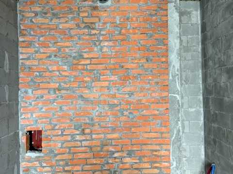 квартира по адресу Берестейский просп. (Победы), 11 к1