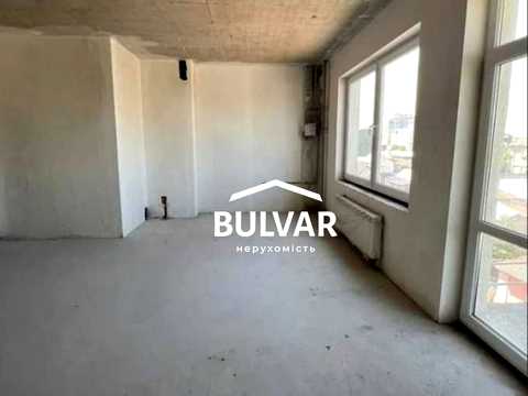 квартира за адресою Кузнечна вул., 22