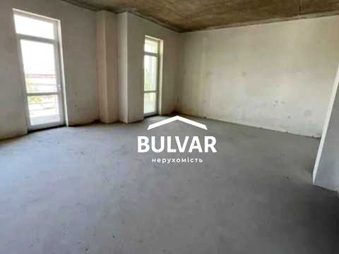 квартира за адресою Кузнечна вул., 22
