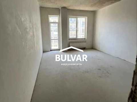 квартира за адресою Кузнечна вул., 22