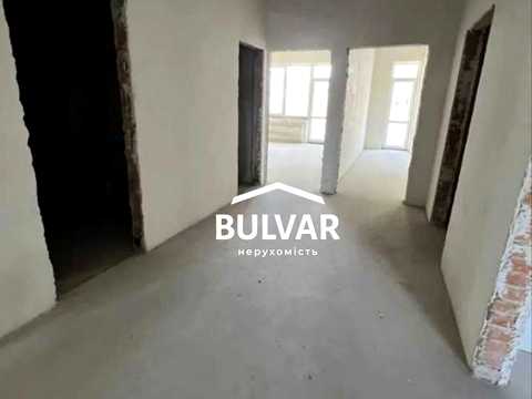 квартира за адресою Кузнечна вул., 22