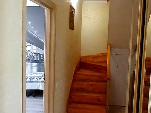 квартира по адресу 1-го Мая ул. (1-го Травня), 1г