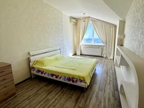 квартира по адресу 1-го Мая ул. (1-го Травня), 1г