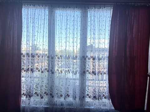 квартира за адресою Івана Мазепи вул. (Калініна), 15