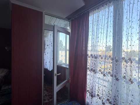 квартира за адресою Івана Мазепи вул. (Калініна), 15