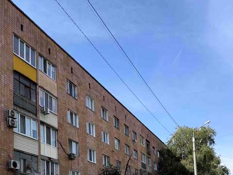 квартира за адресою Івана Мазепи вул. (Калініна), 15