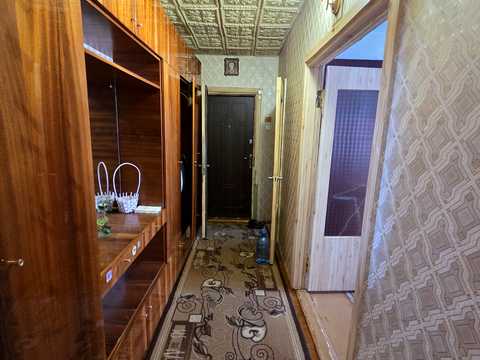 квартира за адресою Рівне, Кулика і Гудачека вул. (Макарова), 10
