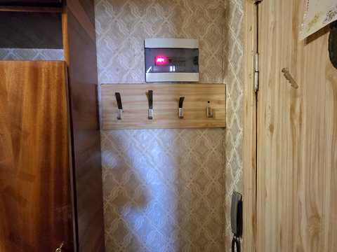 квартира за адресою Рівне, Кулика і Гудачека вул. (Макарова), 10