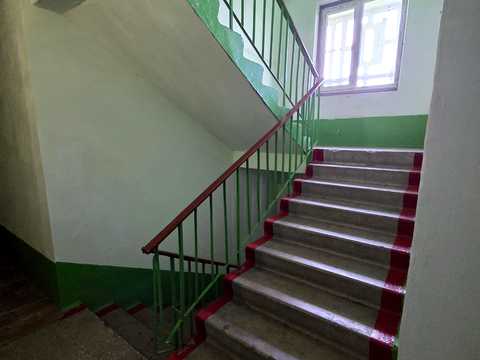 квартира за адресою Рівне, Кулика і Гудачека вул. (Макарова), 10