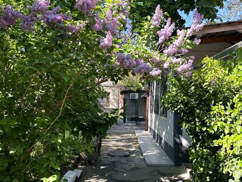 квартира за адресою Семінарська вул., 12а